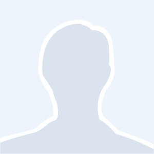 AmaliaAlcala's Profile Photo